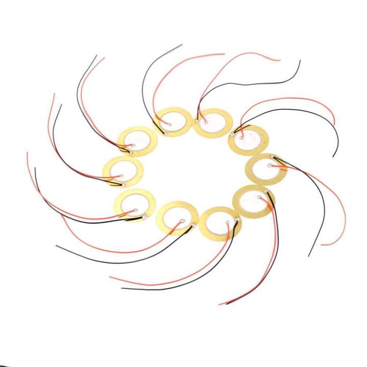 35mm%20Piezo%20Ceramic%20Elements%20Sounder%20Sensor%20Trigger%20Drum%20Disc%20+%20Wire%20Copper%20Piezoelectric%20Buzzer%20Copper%20-%20Image%206