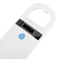 Reader RFID 134.2Khz, Scanner for Animal Tracking. 