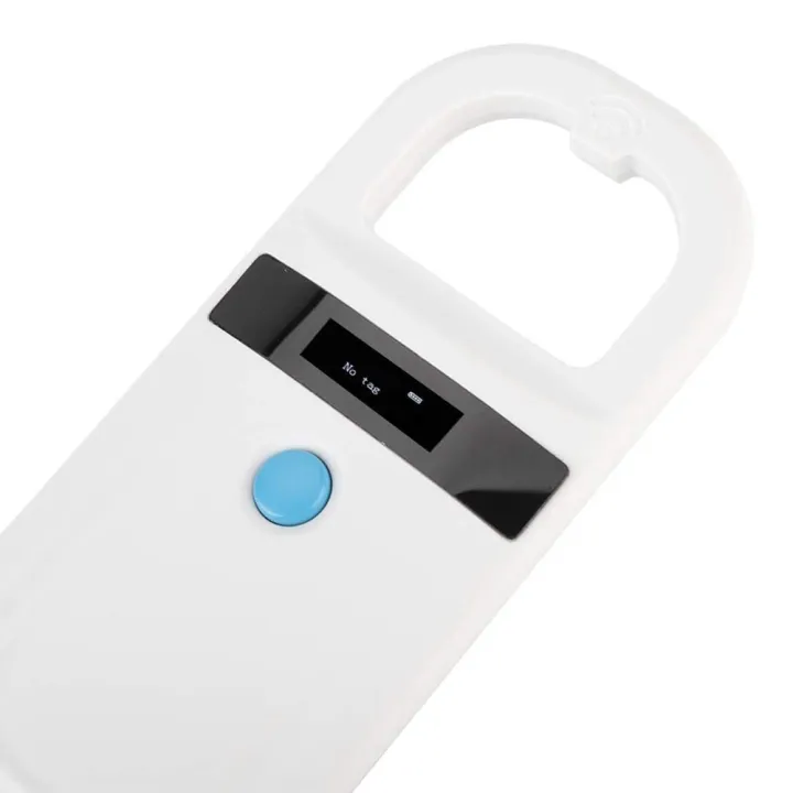 Reader%20RFID%20134.2Khz,%20Scanner%20for%20Animal%20Tracking%20-%20Image%204