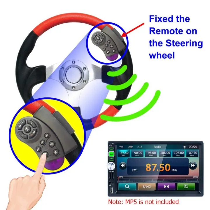 Universal%20Steering%20Wheel%20Wireless%20Remote%20Control%2011%20Buttons%20for%20Car%20-%20Image%206