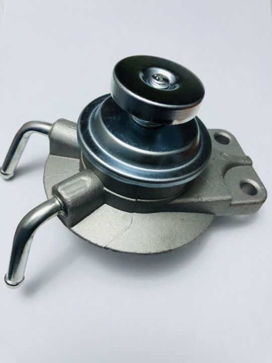 FUEL%20FILTER%20HEAD%20PRIMER%20PUMP%20REPLACEMENT%20ACCESSORIES%20MB554950%20FILTER%20PUMP%20FOR%20MITSUBISHI%20ENGINE%20SK60%20MB220900/MB554592/MB552233/31970-44500/%20MB5549550/31972-44000/31970-44500/31972/44000%20-%20Image%202