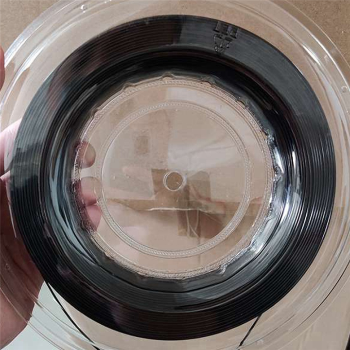 Polyester%20Tennis%20String%20200M%20Reel%20Gym%20Training%20String%201.25mm%20-%20Image%203