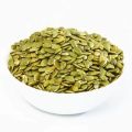 Fresh Mix Nuts Premium Quality (Almond, Cashew, Walnuts, Pumpkin Seed, Sunflower Seed, pistachios, Black raisin) #FFS. 