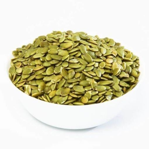 Fresh%20Mix%20Nuts%20Premium%20Quality%20(Almond,%20Cashew,%20Walnuts,%20Pumpkin%20Seed,%20Sunflower%20Seed,%20pistachios,%20Black%20raisin)%20#FFS%20-%20Image%207
