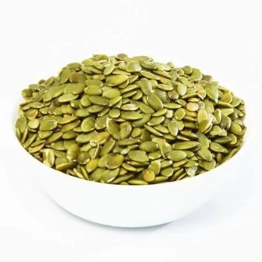 Fresh%20Mix%20Nuts%20Premium%20Quality%20(Almond,%20Cashew,%20Walnuts,%20Pumpkin%20Seed,%20Sunflower%20Seed,%20pistachios,%20Black%20raisin)%20#FFS%20-%20Image%207