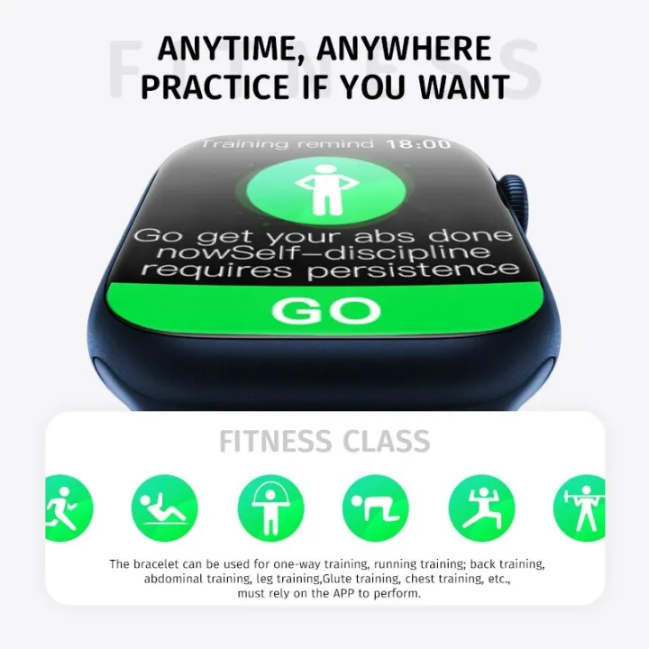 Newest%20HW8%20Pro%20Max%20Smart%20Watch%20Newest%20Series%208%201.99"%20NFC%20Voice%20Assistant%20Payment%20Bluetooth-Call%20Smartwatch%20Men%20PK%20iwo%20W27%20HW22%20DT7%20-%20Image%206