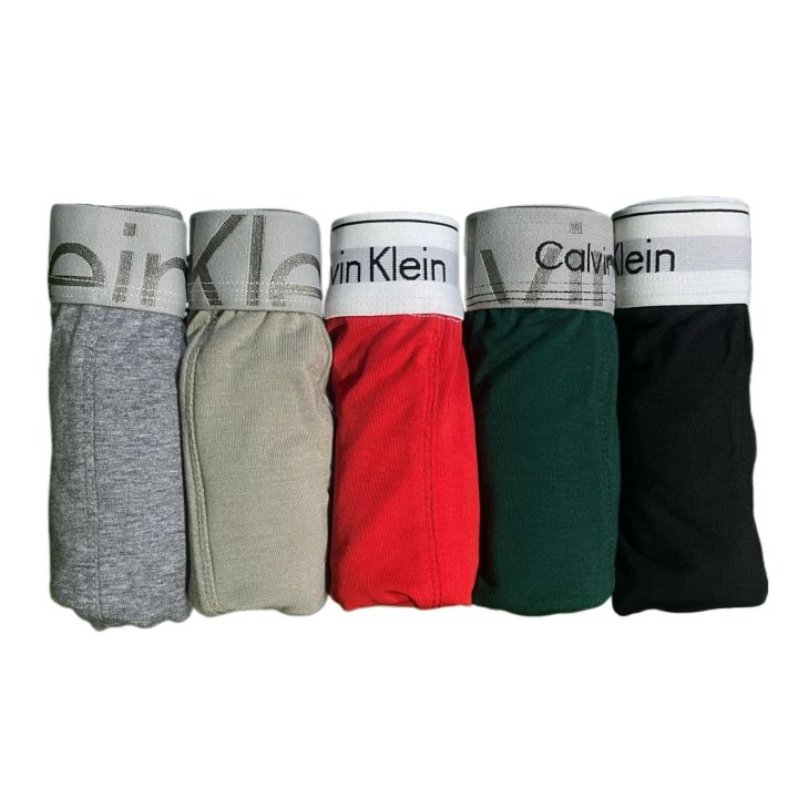 5%20pieces%20pack%20of%20mens%20underwear%20boxers%20-%20Image%203