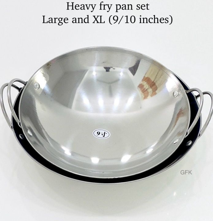 Multipurpose%20Stainless%20Steel%20Wok%20Pan%20Easy%20to%20Clean,%20Modern%20Simplicity%20Thicken%20Double%20Ear%20Chef%20Pots%20Cooking%20Pot%20Kitchen%20Cookware%20-%20Image%208