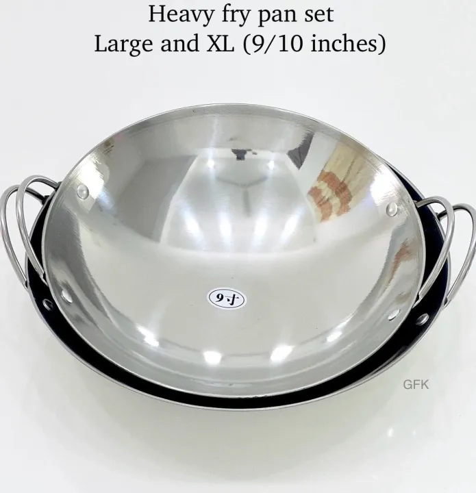 Multipurpose%20Stainless%20Steel%20Wok%20Pan%20Easy%20to%20Clean,%20Modern%20Simplicity%20Thicken%20Double%20Ear%20Chef%20Pots%20Cooking%20Pot%20Kitchen%20Cookware%20-%20Image%208