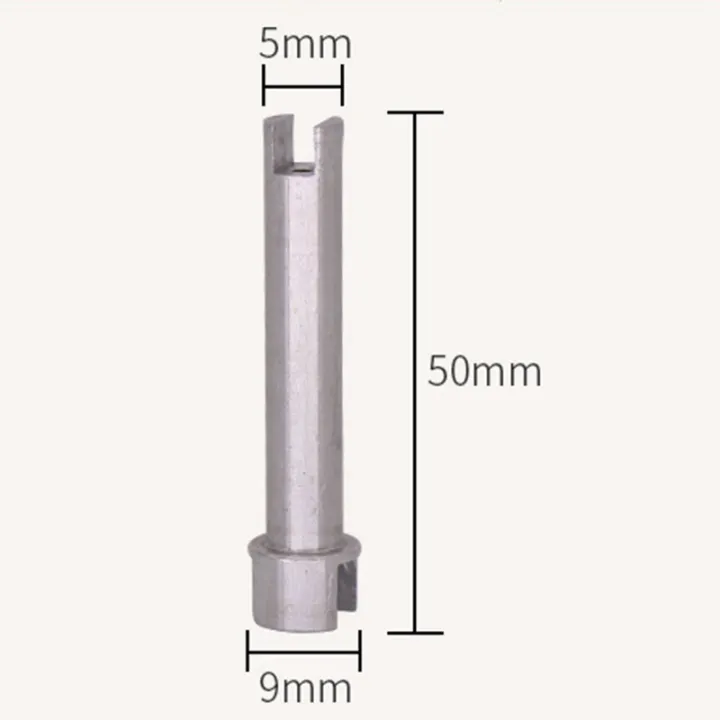 Knob%20Command%20Controller%20Repair%20Kit%20for%20Mercedes%20Benz%20W204%20X204%20W212%20W218%20&%20Door%20Seat%20Adjust%20Button%20Switch%20Cover%20-%20Image%204