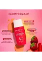 Dot & Key Strawberry Dew Tinted Sunscreen SPF 50+ Pa++++ - 07 Caramel 50ml. 