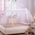 Portable mosquito net/ popup Mosquito Net/ Foldable Mosquito net/ Mosquito net. 