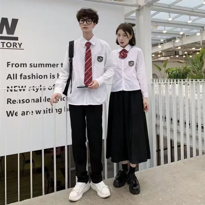 South%20Korea%20School%20Uniform%20Junior%20High%20School%20Graduation%20Business%20Attire%20Summer%20Suit%20British%20College%20Style%20Middle%20School%20Students%20Chorus%20Costume%20-%20Image%203