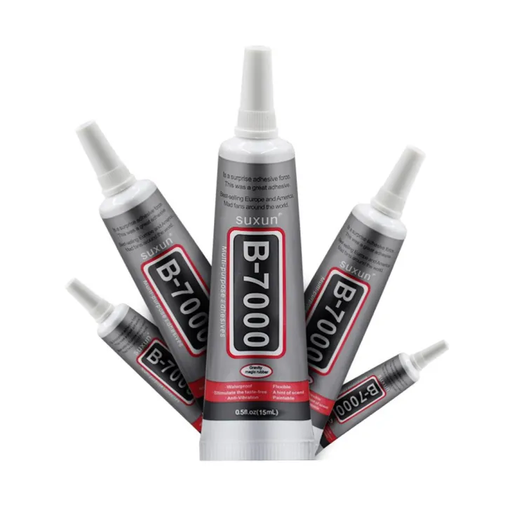 15/25/50/110ML%20B7000%20Adhesive%20Repair%20Glue%20B-7000%20Multifunction%20Super%20Glue%20Jewelry%20DIY%20Glue%20Mobile%20phone%20repair%20glue%20Handicraft%20toys%20bonding%20liquid%20glue%20reverse%20dismantling%20glue%20-%20Image%203