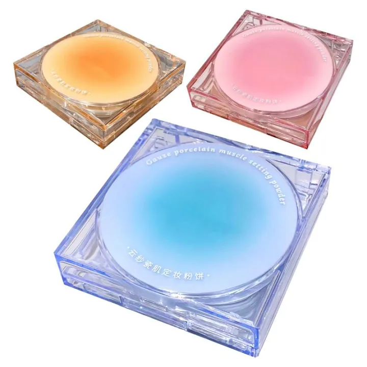 Waterproof%20Pressed%20Powder%20Brighten%20Oil-control%20Nude%20Makeup%20Pressed%20Powder%20Make%20Up%20Face%20Powder%20Makeup%20Base%20Cosmetics%20-%20Image%206