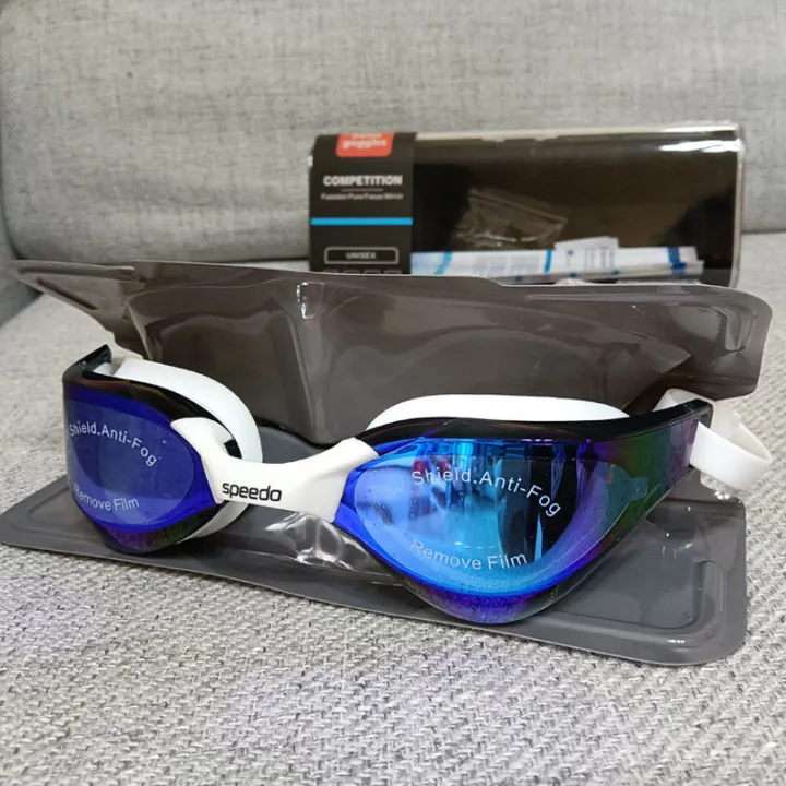 %E3%80%90FAST%20DELIVERY%E3%80%91Speedo%20Goggles%20HD%20Waterproof%20Anti-fog%20Swimming%20Goggles%20Unisex%20-%20Image%206