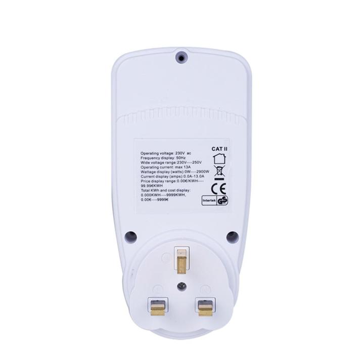 LCD%20Display%20Electricity%20Usage%20Power%20Meter%20Socket%20Energy%20Watt%20Volt%20Amps%20Wattage%20KWH%20Consumption%20Analyzer%20Monitor%20Outlet--with%20Backlight%20AC230V~250V%20UK%20Plug%20-%20Image%206