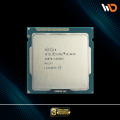 INTEL CORE i5 3rd Gen (3470) Processor 3.60 GHz LGA 1155. 