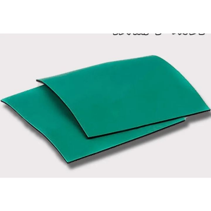 200*100*2.0mm%20Anti-Static%20Mat%20For%20Mobile%20Computer%20Repair%20Antistatic%20Blanket%20Esd%20Mat%20-%20Image%202