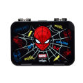 Smiggle Marvel Superhero Spider-Man Children Stationery School Bag Lunch Bag Lunch Box Pencil Box Water Cup Student Gift. 