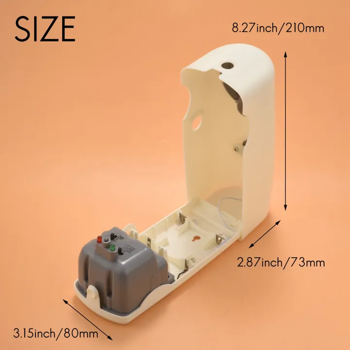 Automatic%20Air%20Freshener%20Dispenser%20Bathroom%20Timed%20Air%20Freshener%20Spray%20Wall%20Mounted,%20Automatic%20Scent%20Dispenser%20-%20Image%208