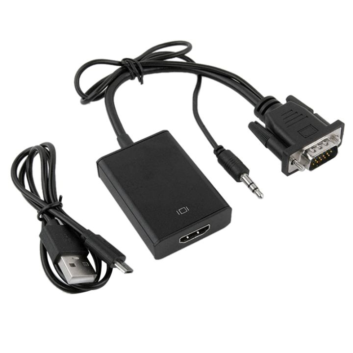 Vga%20To%20Hdmi%20Converter%20-%20Image%202