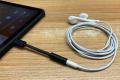 Oem For Surface Usb-C To 3.5mm Audio Adapter Dac Digital Decoding 96?92khz Cx21988 Chip Hd Audio Stream. 