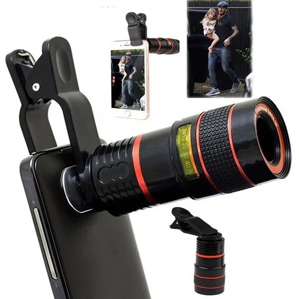 8X%20Mobile%20Phone%20Telephoto%20Lens%20Hd%20Camera%20Zoom%20External%20Phone%20Zoom%20Lens%20Telescope%20Lens%20Mobile%20Phone%20Optical%20Telephoto%20Lens%20-%20Image%207