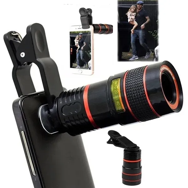 8X%20Mobile%20Phone%20Telephoto%20Lens%20Hd%20Camera%20Zoom%20External%20Phone%20Zoom%20Lens%20Telescope%20Lens%20Mobile%20Phone%20Optical%20Telephoto%20Lens%20-%20Image%207