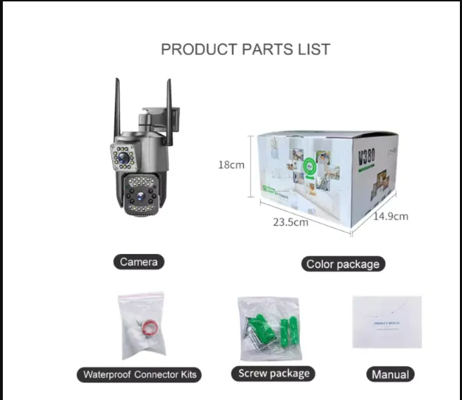 FREE%20SD%20SC03%20Dual%206MP%20%7C%204G%20Sim%20HD%20Wireless%20Dual%20lens%20CCTV%20Camera%20360%20view%20with%20HD%20Infrared%20Night%20Vision%20Indoor/Outdoor%20-%20Image%209