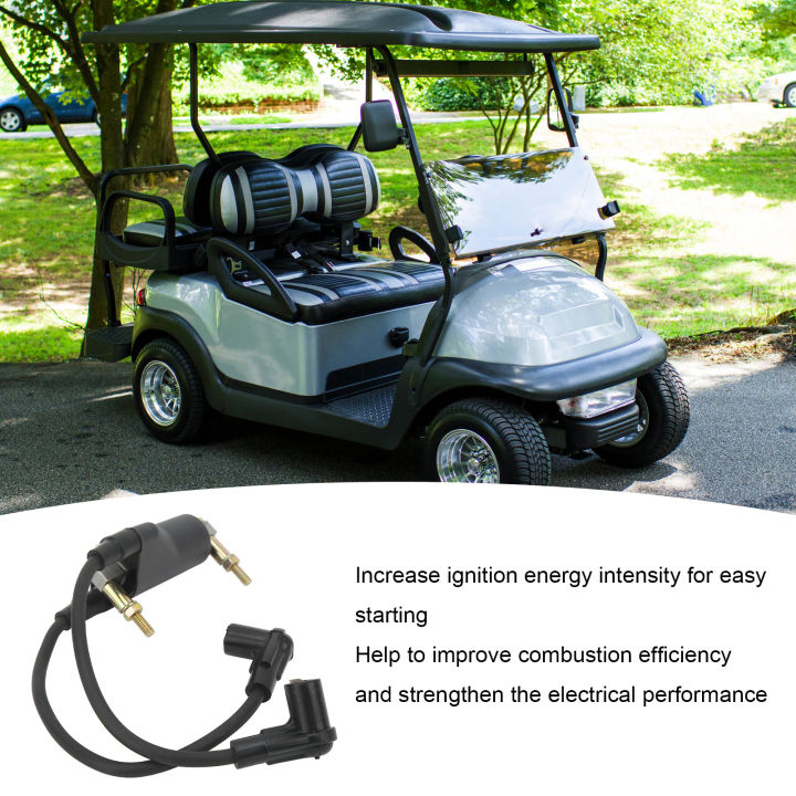 Dual%20Ignition%20Coil%20Dual%20Ignition%20Coil%2026652%20G01%20Engine%20Ignition%20Coil%20For%20EZGO%20-%20Image%206