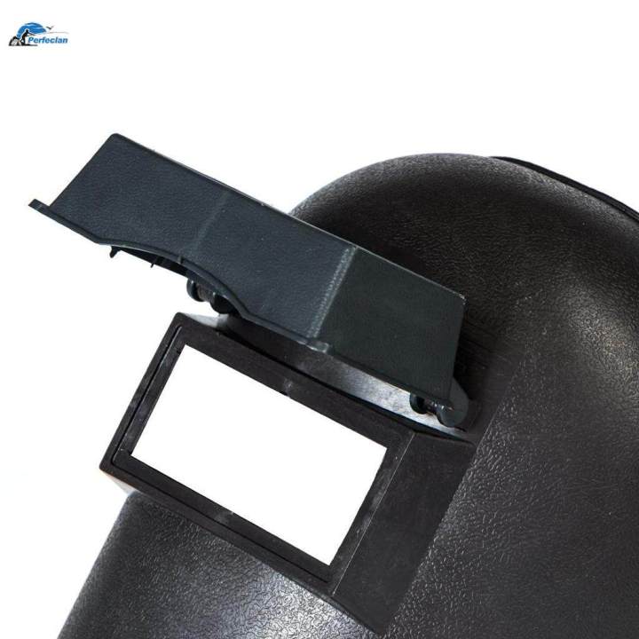 Welding%20Shade%208%20Welder%20Flip%20Up%20Protective%20MIG%20Black%20-%20Image%204