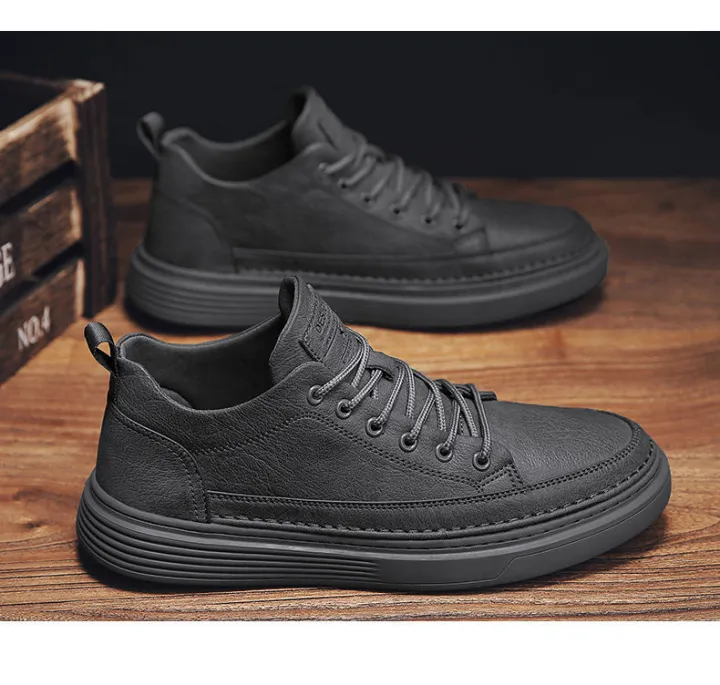 %E3%80%90ETOP%E3%80%91%20bota%20for%20men%20water%20proof%20sale%20spartan%20Safety%20Shoes%20for%20Men%20Non-slip%20Work%20Martin%20Boots%20Casual%20Safety%20Boots%20JY1323%20-%20Image%209