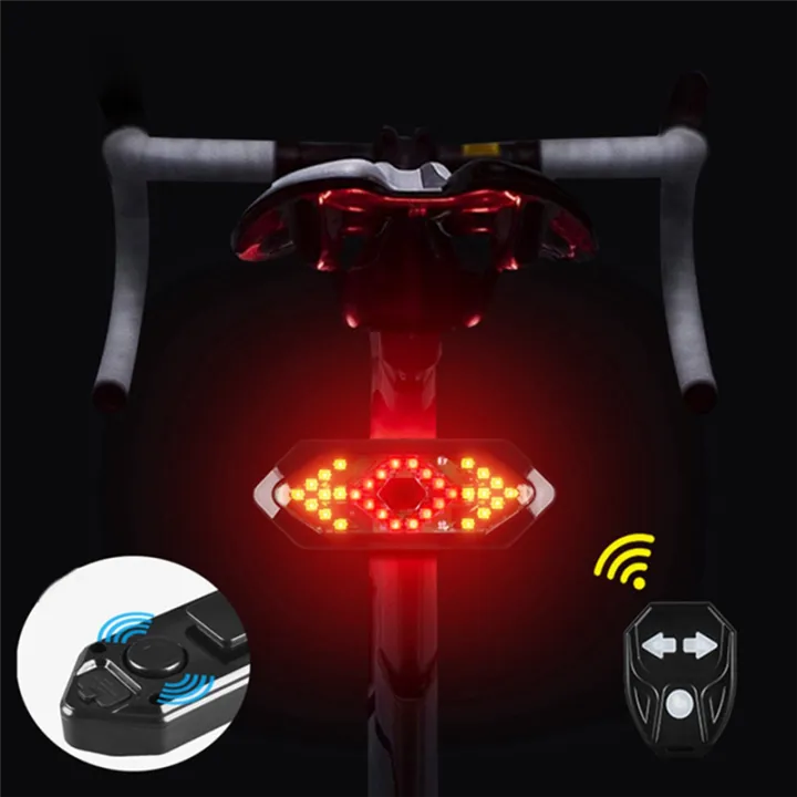 Remote%20Control%20Bike%20LED%20Blinker/Tail%20Light%20Bike%20Turn%20Signal%20Adjustable%20Directional%20Turn%20Signal%20-%20Image%202