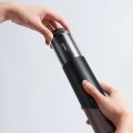 Baseus A3 Powerful Handheld Cordless Car Vacuum Cleaner. 