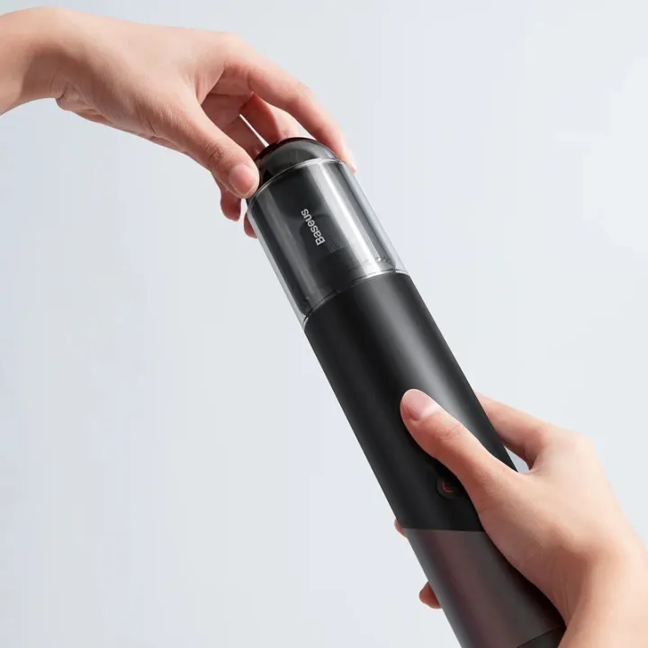 Baseus%20A3%20Powerful%20Handheld%20Cordless%20Car%20Vacuum%20Cleaner%20-%20Image%205