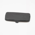 A2056830291 For Car Centre Console Cup Holder. 