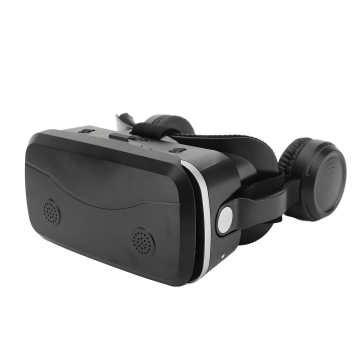 3d Glasses Mobile Vr Price 3D Glasses Helmets Multi Functional VR