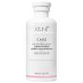 Keune Care Color Brillianz Conditioner Apres Shampooing. 