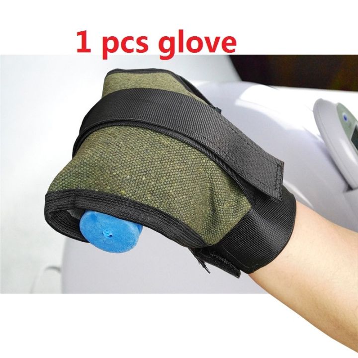 Rehabilitation%20training%20pulley%20ring%20hemiplegia%20upper%20limb%20exerciser%20frozen%20shoulder%20exercise%20back%20cervical%20hand%20spine%20equipment%20-%20Image%206