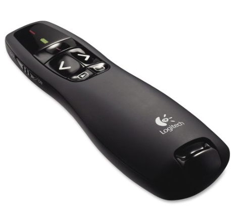 Logitech%20R400%20Wireless%20Laser%20Presenter%20,User-Friendly%20Remote%20Control%20with%20Red%20Laser%20and%20Intuitive%20Slide%20Navigation%20-%20Image%203