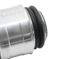 4X Auto Parts Rear Knuckle Bushing for Model 3/Y 1188412-01-E. 