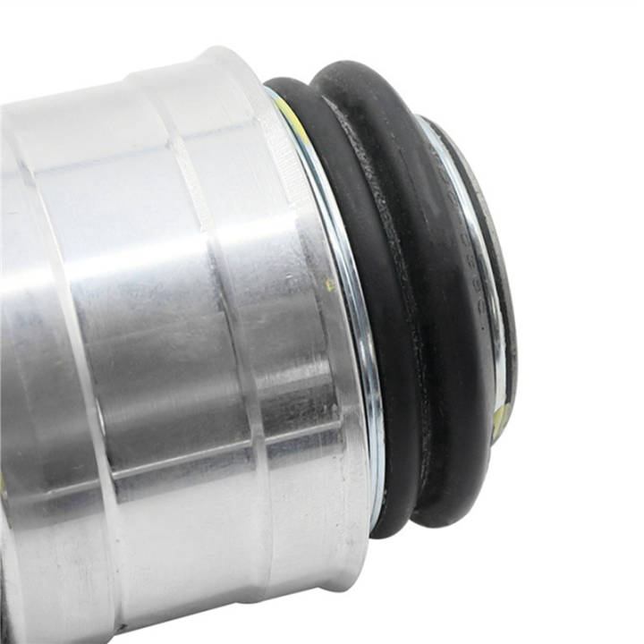 4X%20Auto%20Parts%20Rear%20Knuckle%20Bushing%20for%20Model%203/Y%201188412-01-E%20-%20Image%203