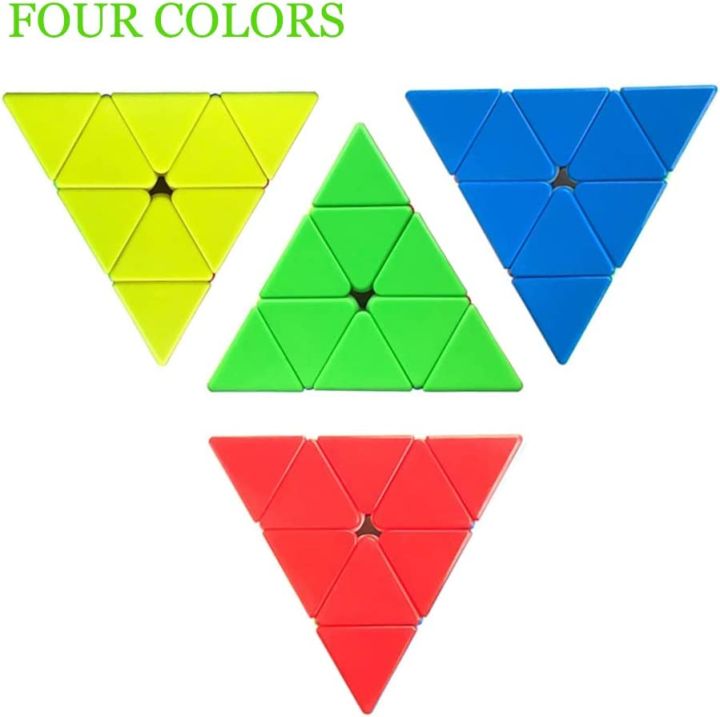 QY%20Pyramid%20Speed%20Cube,%203x3x3%20Qiming%20Pyramid%20Speed%20Cube%20Triangle%20Cube%20Puzzle%20Magic%20Cube%20(Stickerless)%20-%20Image%204