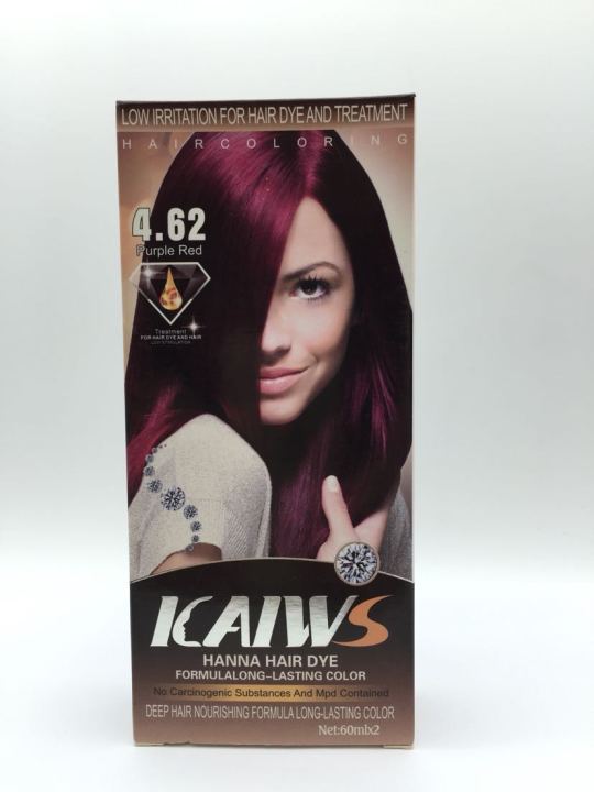 Kaiws%20Hanna%20Purple%20Red%20Hair%20Dye%20-%20Image%202