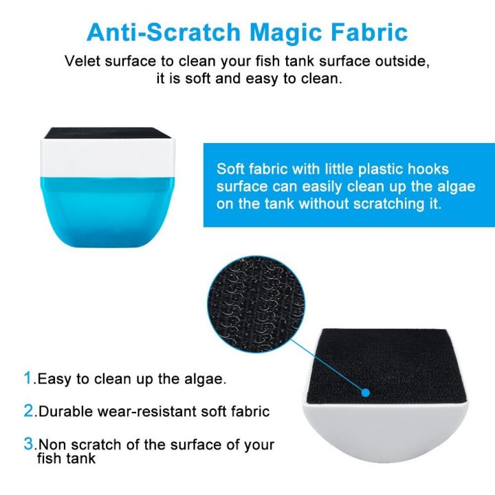 Small%20SHANDA%20Magnetic%20Aquarium%20Fish%20Tank%20Glass%20Algae%20Scraper%20Glass%20Cleaner%20Scrubber%20Clean%20Brush%20Floating%20Scratch-Free%20Non-Slip%20Magnetising%20Aquarium%20Magnet%20Cleaner%20Fish%20Tank%20Magnetic%20Glass%20Brush%20Scrubber%20Fish%20Tank%20Decoration%20Aquarium%20Plant%20Fish%20Tanks%20-%20Image%208