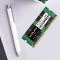 ICOOLAX DDR4 RAM 4GB 8GB 16GB LAPTOP MEMORY 2666 3200MHz 1.2V SO-DIMM Notebook High Performance Laptop Memory. 