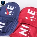 High Quality School Class Backpack - Unisex Lightweight Backpack - Casual Classic Backpack- Girls Boys Class Bag - Fashion Backpack - Traveling Double Shoulder Bag. 