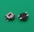 10PCS Power On Off Eject Button Switch Button For PlayStation 4 PS4 CUH-1215 SAC-001 1216. 