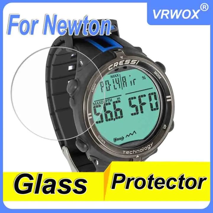 3Pcs%20Glass%20Protector%20For%20CRESSI%20NEON%20CRESSI%20NEWTON%20GOA%20Nepto%20Dive%20watch%20Tempered%20Screen%20Protector%20-%20Image%205